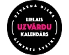 Lielais Uzvārdu Kalendārs