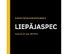 Liepājaspec Official