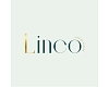 Linco, SIA