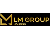 LM Group Holding, SIA