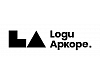 Loguapkope.lv - Ремонт окон - Обслуживание окон