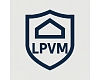 LPVM, SIA