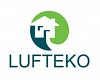 Lufteko, SIA