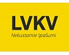 LVKV, LTD, Valka&#39;s office