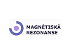 Magnētiskā rezonanse