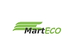 Marteco, LTD