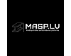 MASP, LTD
