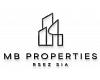 MB Properties, SIA