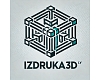 MB3D, SIA