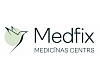 Medfix, LTD, medical center