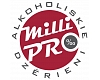 Milli Pro, магазин цветов