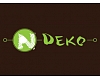 N-Deko, ООО, Салон штор в Валмиере