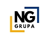 NG Grupa, SIA