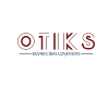 Otiks, Individual merchant