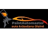 Paint Automaster, LTD