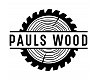 Pauls Wood, LTD