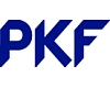 PKF Latvia, LTD