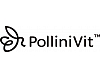 PolliniVit