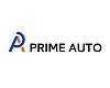 Prime Auto, Individual merchant
