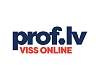 prof.lv