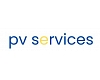 PV Service, LTD