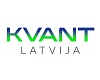 Quant Latvia, LTD, Service and management of commercial buildings