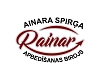 Ainara Spirģa Apbedīšanas birojs, SIA Rainar