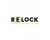 Relock, ООО