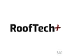 RoofTech+, LTD
