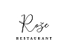 Roze, restorāns