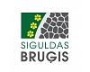 Siguldas bruģis, SIA