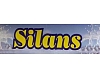 Silans, ООО, Магазин