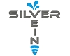 Silver Vein, LTD