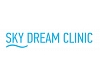 Sky Dream Clinic, LTD, Clinic of dentistry and aesthetic medicine