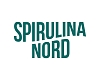 SpirulinaNord, SIA