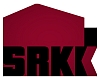 SRKK, ООО, Строительно-ремонтные работы - сертифицированы, Лидер класса А