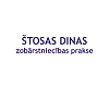 Štosas D. zobārstniecības prakse