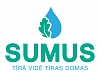 Sumus, SIA