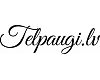 Telpaugi.lv, LTD