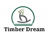 Timber Dream, ООО