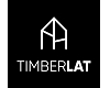 Timberlat, LTD