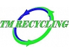 TM Recycling, SIA, Metāllūžņu iepirkšana