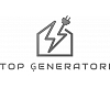 topgeneratori.lv, internetveikals