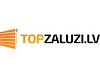 Topzaluzi Group, ООО