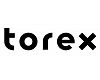 Torex Group, SIA - САЛОН МЕТАЛЛИЧЕСКИХ И КОМНАТНЫХ ДВЕРЕЙ TOREX