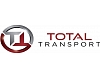 Total Transport, SIA