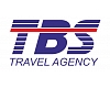 Туристическое агентство ТБС