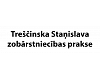 Treščinskas Jeļenas un Treščinska Staņislava zobārstniecības prakse