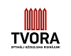Tvora.lv - žogi un vārti