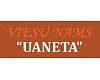 Uaneta, guest house